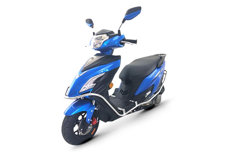 ����  NY125T-59A 