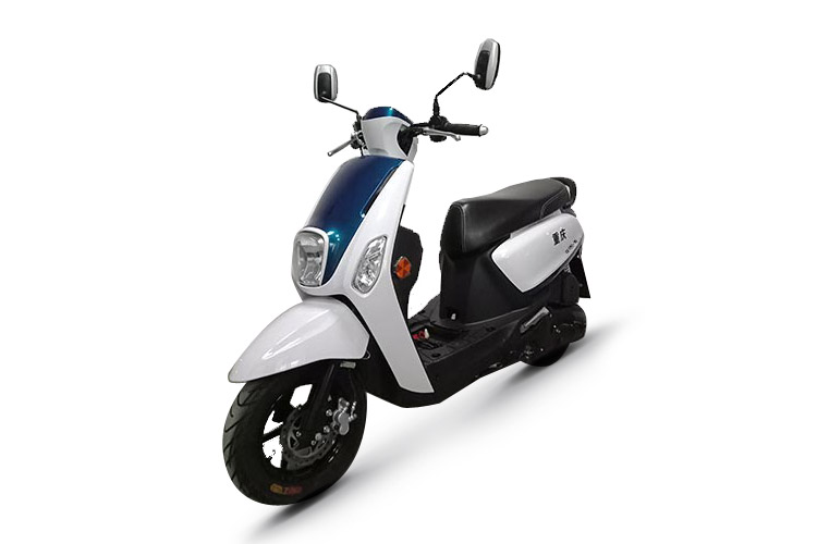 ����  CQ125T-3D 