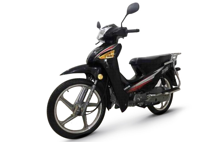 ����JS110-9D