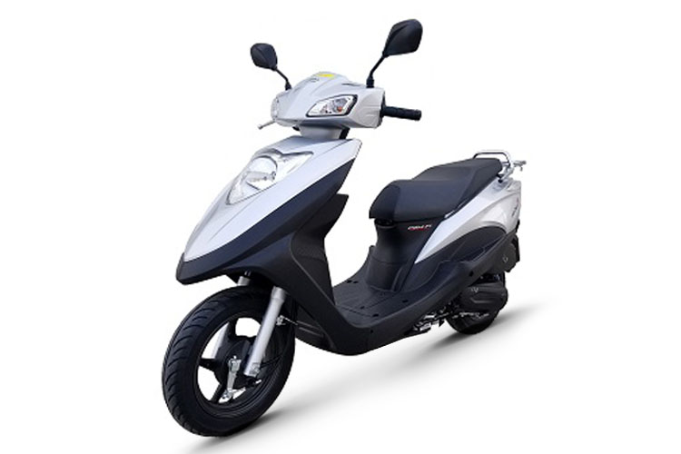 �´��ޱ���  SDH125T-38 