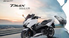 TMAX 530����������T-MAX530�ٷ�����(20��)