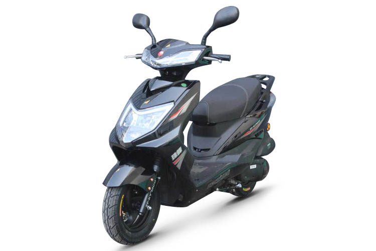 ��� ZF125T-10A