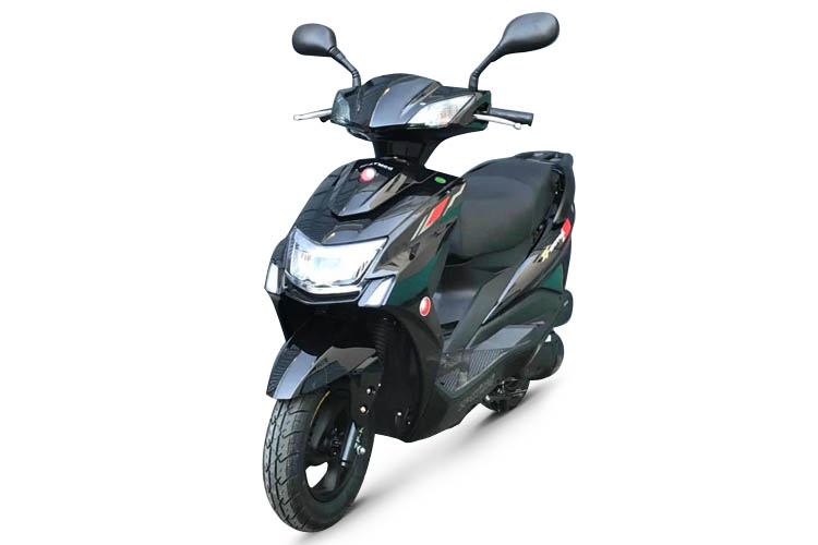 ��� ZF125T-6A