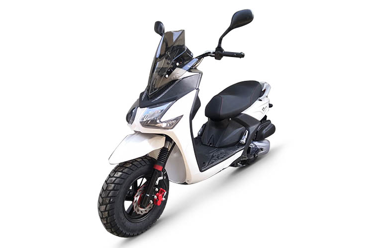 ����  BQ125T-5V 