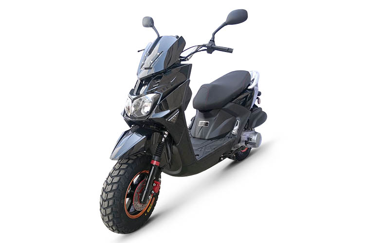 �����  FHL125T-7L 