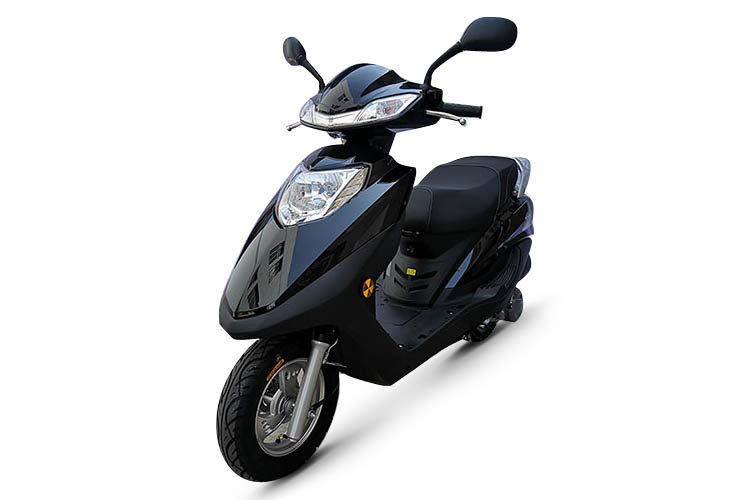 �����  FHL125T-2L 