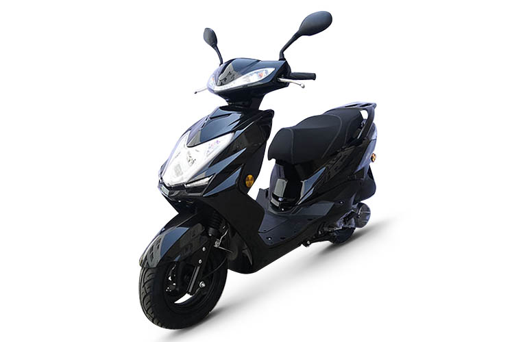 �����  FHL125T-25L 