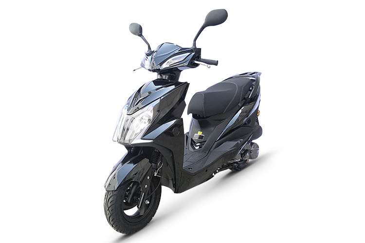 �����  FHL125T-3L 