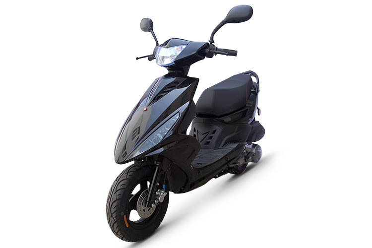 �����  FHL125T-6L 