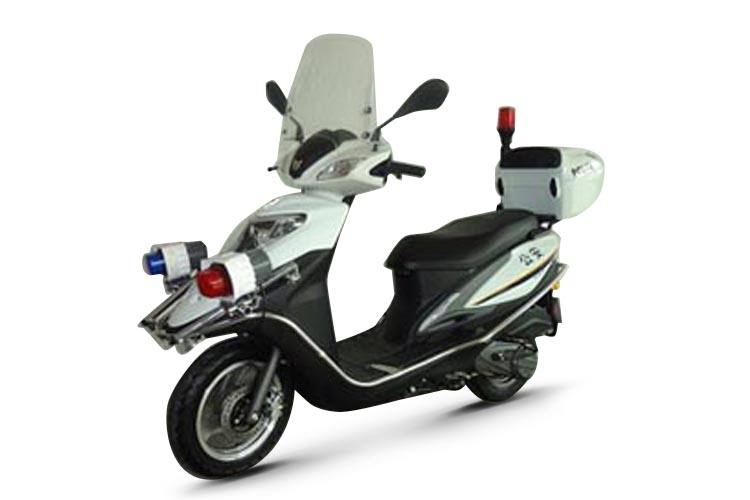 Ǯ��  QJ125TJ-9C 