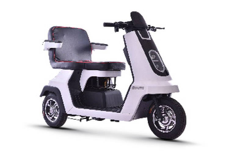 ����  SEEV PAPA YG500DQZ 