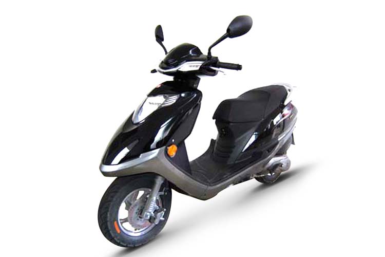 ����  CL125T-12 