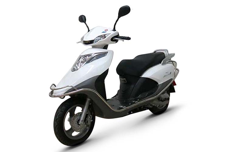 ��  DF100T-12B 
