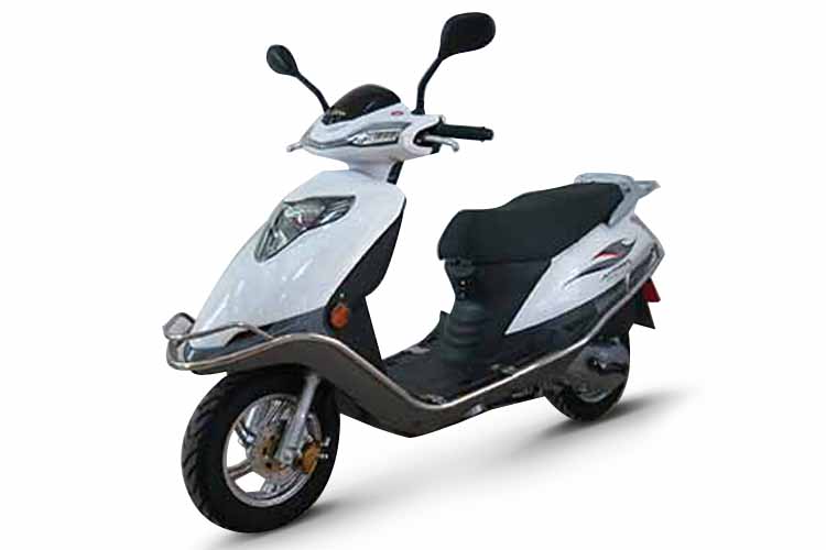 ��  DF100T-5K 