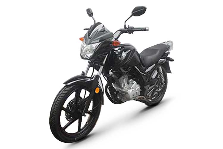 ����  HD150-3B 