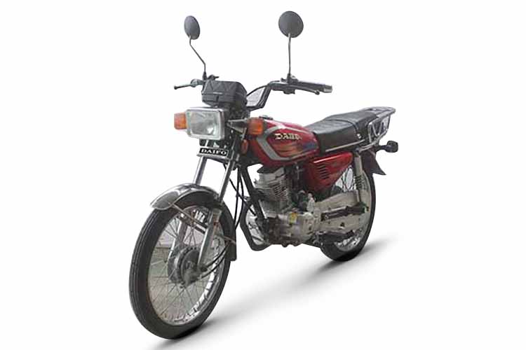 ��  DF125-K 