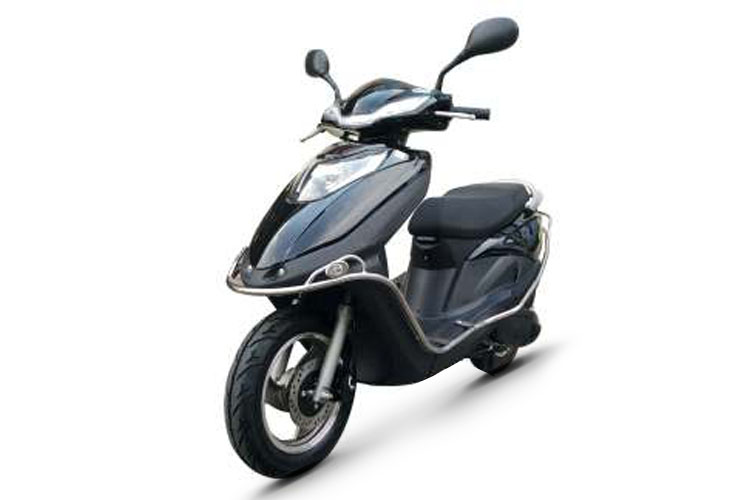 ��ӥ  FY110T-2C 
