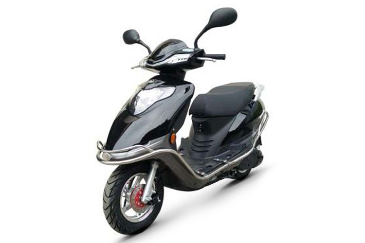 ��ӥ  FY110T-7 