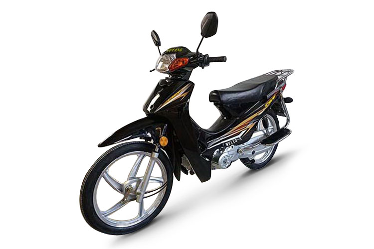 ���� WY110-D