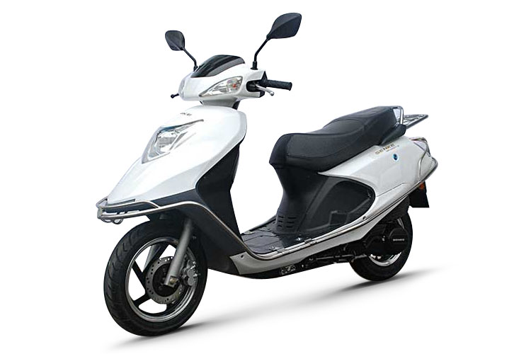 ɭ��  SK125T-2 