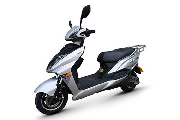 ���� XR1500DT-3E(2019)