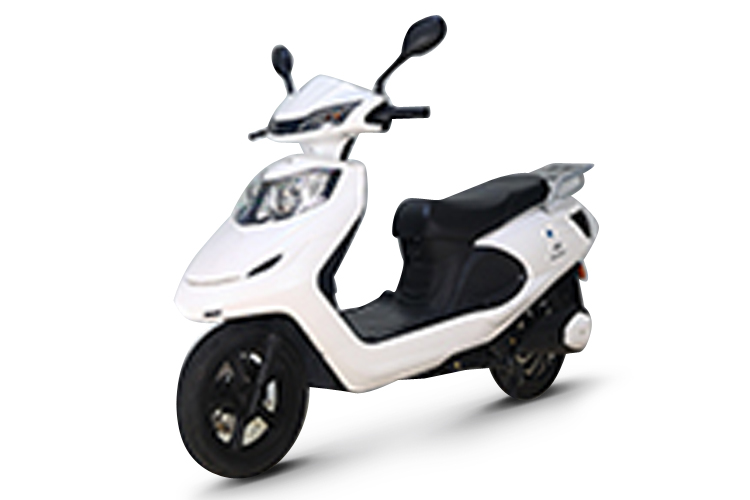 ���� BL2000DT(2019)