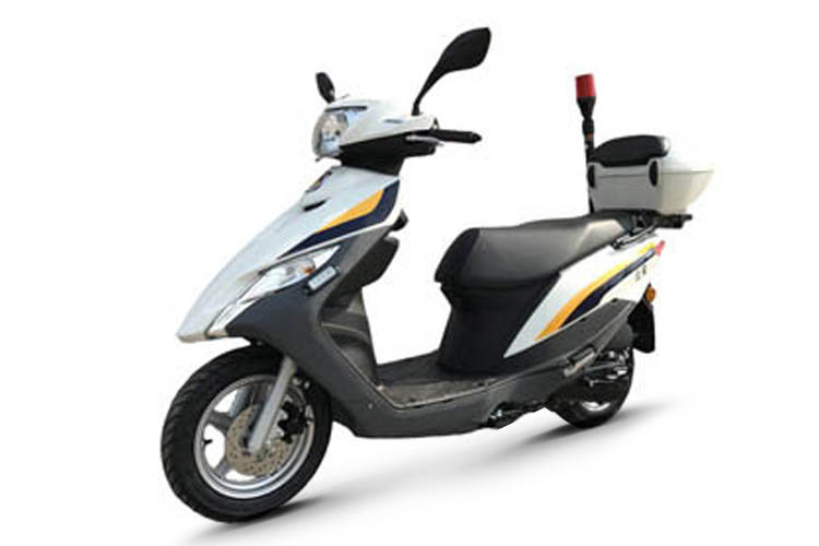 ������ľ UU125J