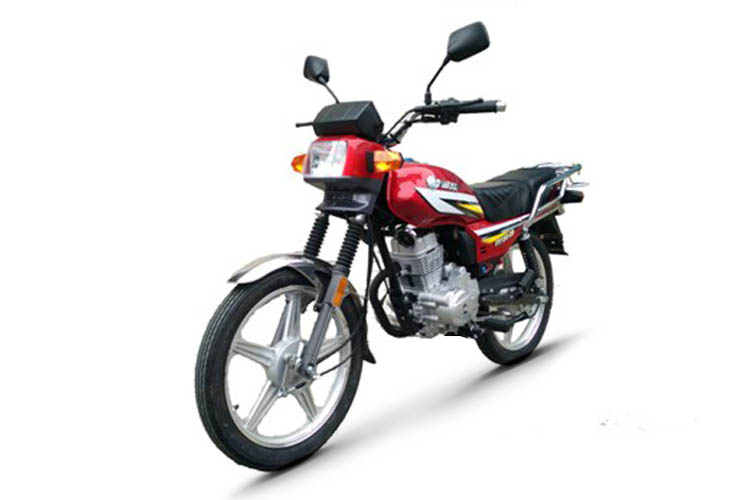 ��ӥ  FY150-2B 