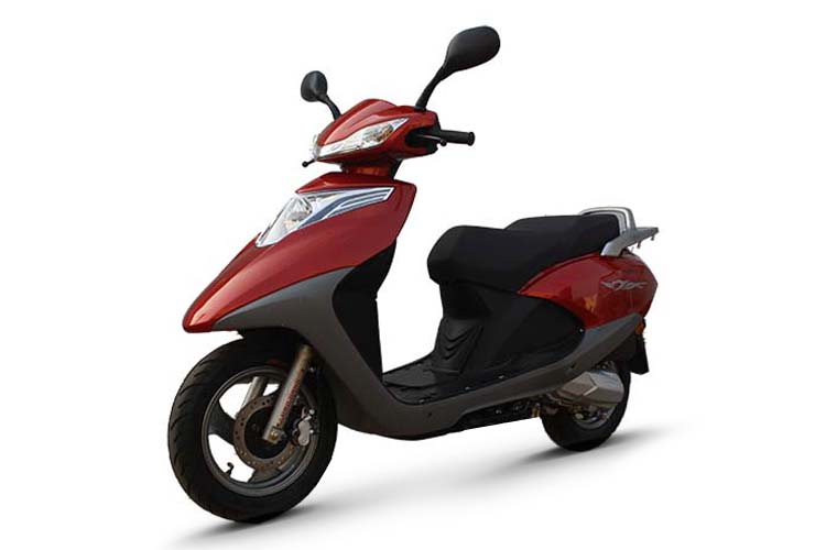 ���� ��� HJ110T-5A 