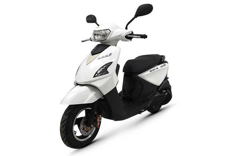����  HD100T-6K 