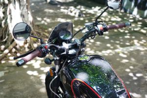 LZ250-Fϸ�ڴ�ͼ(71��)