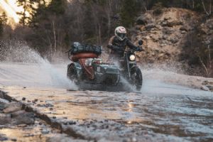 �����YG300B���ǵ��Ｃ ����YG300B��·�ߴ����(51��)
