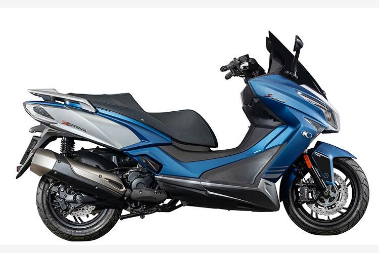 ���� ��ͧS400(2016)