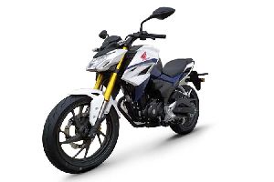 ���� Honda