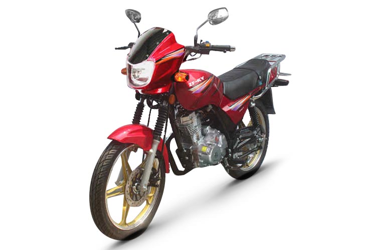 ��� ZF150-13