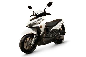 ����Ħ��