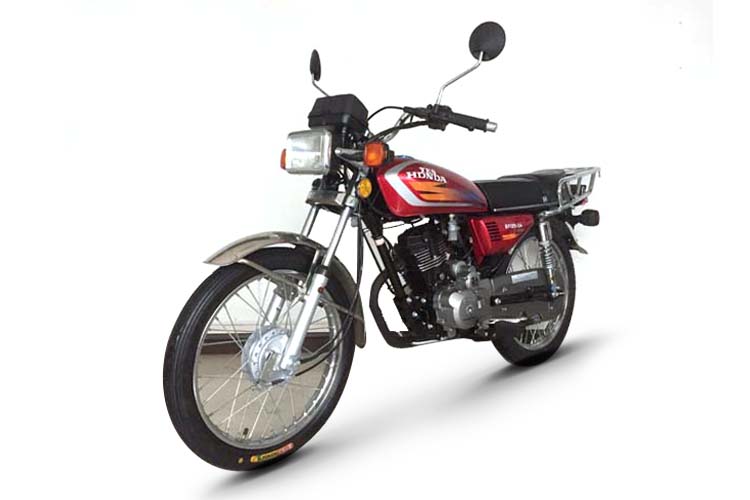 ����  BY125-3A 