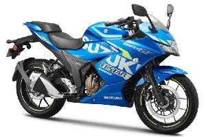 ��ľ Suzuki