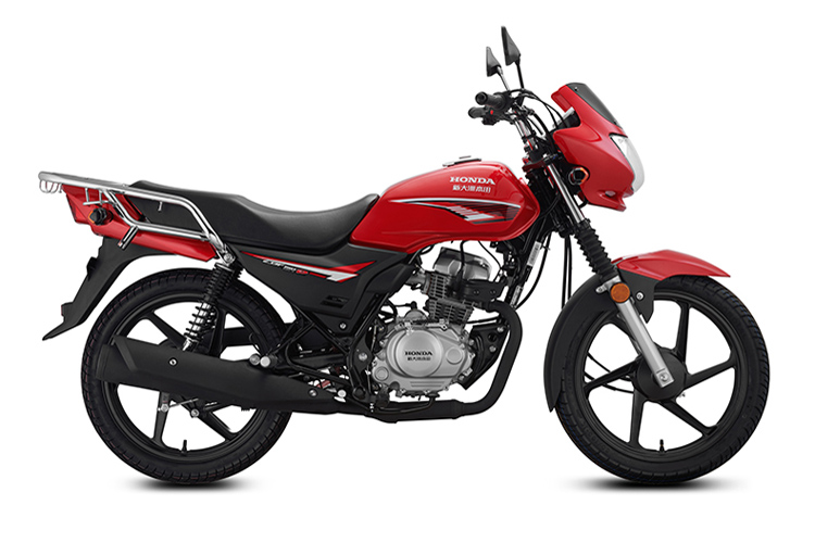 �´��ޱ��� ����ս��CBF150D SDH150-29 2021�� 