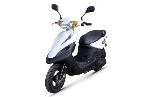 ӥ TY50QT-16D