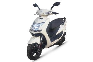 ӥ TY50QT-23D