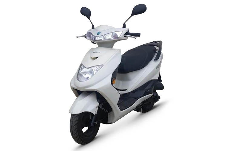 ����  RY50QT-35 