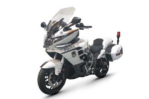  Benelli