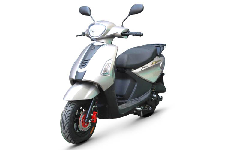 �ξ� JJ50QT-A