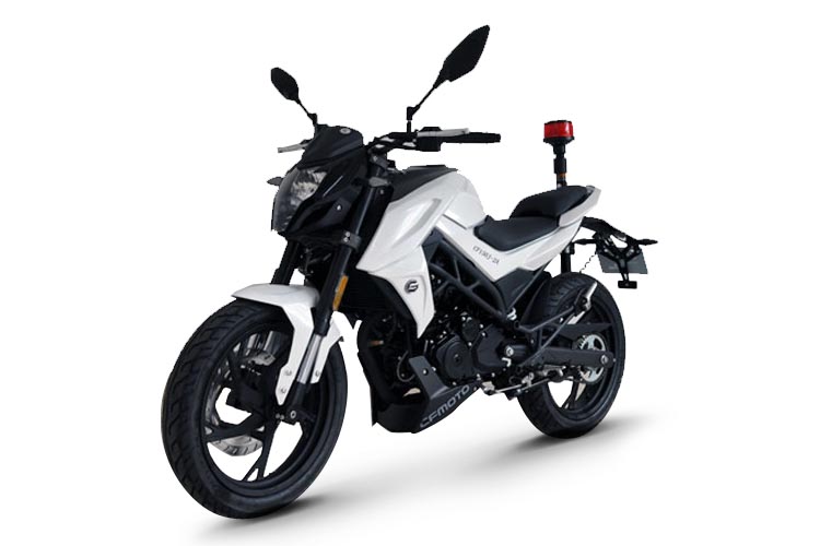 ���� CF150J-2A