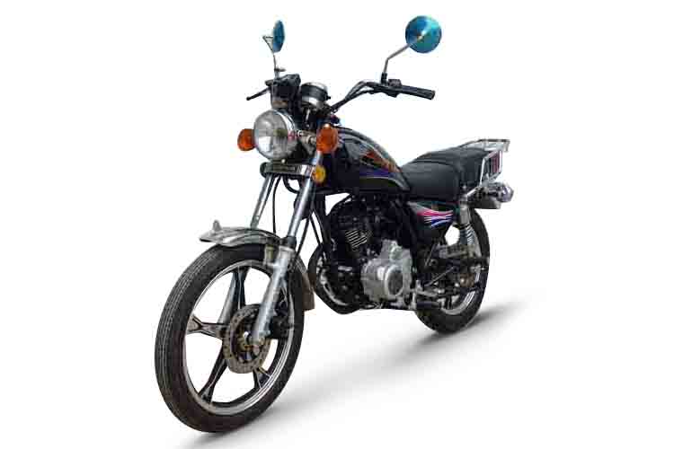 ���� SL125-5S