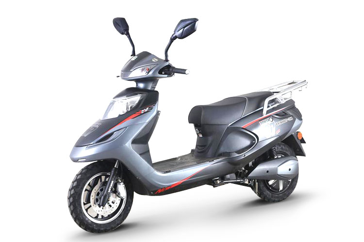 ��Դ LY1800DT-28A