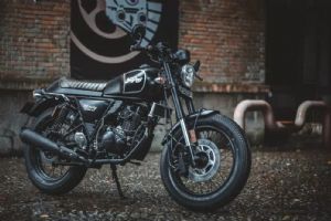 ����YG200-8C�������� ������ͼ����(18��)