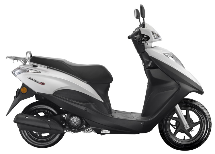 �´��ޱ���  NS125D 2019�� 