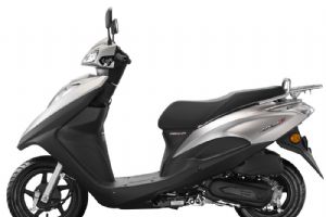 NS125D�����ͼ(20��)